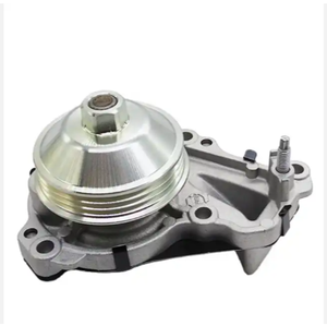 Pompe à eau de moteur automobile en gros 98030943380 3639881 9803442480 pour Peugeot 108 301 208 <span class=keywords><strong>308</strong></span> pour Citroën C-Elysée - Product Image 1