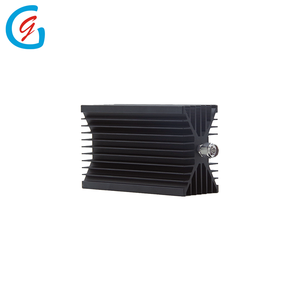 Загрузочный симулятор нагрузки <span class=keywords><strong>N</strong></span>-типа, штекерный разъем, 50 Ом, 4 ГГц, 200 Вт - Product Image 3