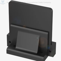 Acoplador Inductivo Balluff BIS00WM BIS M-371-000-A01, Producto Original Nuevo en Stock