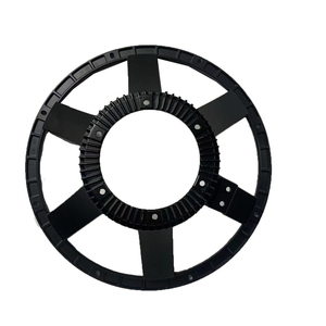 โครงลำโพงซับวูฟเฟอร์ขนาด 15 นิ้ว แบบปรับแต่งได้ - Product Image 3