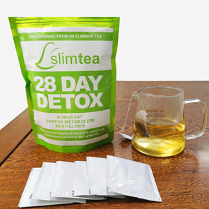 Té Adelgazante <span class=keywords><strong>de</strong></span> Hierbas <span class=keywords><strong>para</strong></span> Fitness Tuotianren <span class=keywords><strong>de</strong></span> 28 Días, Té Detox, <span class=keywords><strong>Café</strong></span> Adelgazante, <span class=keywords><strong>Café</strong></span> <span class=keywords><strong>Ganoderma</strong></span> - Product Image 5