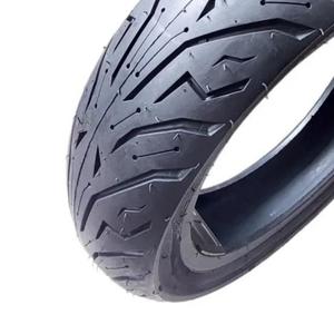 Neumáticos de motocicleta de 13 pulgadas y 14 pulgadas, medio/semi neumático 140/70-14 140/70-13 130/70-14 130/70-13 120/70-14 - Product Image 3