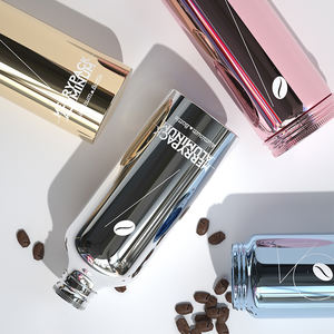 <span class=keywords><strong>กระป๋อง</strong></span>กาแฟอลูมิ<span class=keywords><strong>เน</strong></span>ียมสำหรับกาแฟขวดโลหะเคลือบด้วยไฟฟ้าแบบกำหนดเอง - Product Image 5