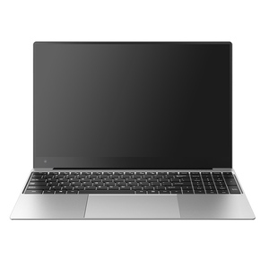 Portátil de 15.6 Pulgadas con Windows 10, Procesador <span class=keywords><strong>I5</strong></span>-<span class=keywords><strong>1035G1</strong></span> de 10.ª Generación, 8 GB de RAM, Portátil para Juegos, Portátil <span class=keywords><strong>Core</strong></span> <span class=keywords><strong>I5</strong></span> - Product Image 2