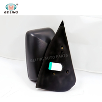 Pièces de rechange pour camions, accessoires, miroir 876104F000CA 876204F000CA, rétroviseur extérieur pour Hyundai Porter H1