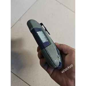 Medidor de Potencia Óptica VIAVI OLP-38 Usado - Product Image 2