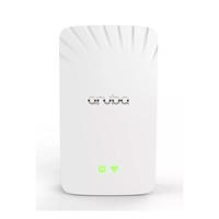 Punto de acceso informático empresarial de nueva marca R3V36A Aruba (RW) AP unificado