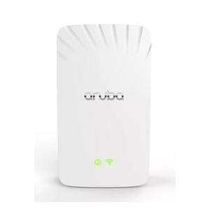 จุดเชื่อมต่อระบบประมวลผลสำหรับองค์กรแบรนด์ใหม่ R3V36A AP-503H อารูบา (RW) แบบครบวงจร AP - Product Image 2