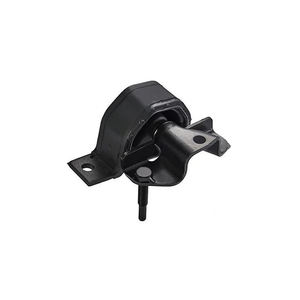 OEM 11210-JA00A kaliteli çin fabrika oto yedek parça kauçuk motor montaj Nissan için Fit - Product Image 3