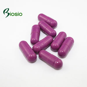 Q10โคเอนไซม์ ubiquinone 500มก. แคปซูลเจลนุ่ม Q10 - Product Image 3