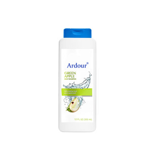 Set Orgánico para el Crecimiento del Cabello, Anticaída, Champú y Acondicionador Sólido con Jengibre Natural para el Crecimiento del Cabello - Product Image 1