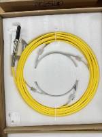 Câble laser à fibre optique Dechuan 8KW 20M FF HLC-8-100/200-20 IPG QBH pour source laser IPG – Fournisseur fabricant
