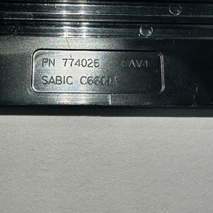 Pour <span class=keywords><strong>HP</strong></span> <span class=keywords><strong>ProLiant</strong></span> <span class=keywords><strong>ML350</strong></span> ML30 ML20 ML110 <span class=keywords><strong>Gen10</strong></span>/9 HPE DL380 G10 Apollo 4200 G10 G9 Plateau de Disque Dur 3.5 \ "774026-001 797520-001 Alumi - Product Image 5