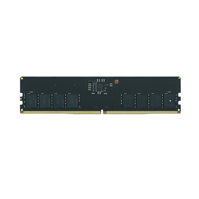 Hot Sale Memoria Ram Ddr5 Ram 32gb 4800MHz 5200MHZ 5600MHZ Ddr5 Ram Memory Memory Module