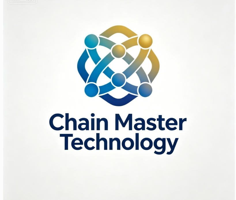 Zhejiang Free Trade Zone Lianzhu Technology Co., Ltd. logo