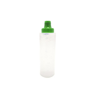 High-Quality Medical Ultrasound Gel for Diagnostic Imaging and Physiotherapy Use - Product Image 5