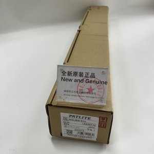 ไฟสัญญาณหอคอย LR6-302LJBW-RYG - Product Image 1