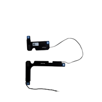Nouveau haut-parleur d'origine pour ordinateur portable PK23000RKV0 PK23000RKY0 pour Lenovo Ideapad S145-15 S145-15AST S145-15IIL S145-15IKB V15-IIL V15-ADA
