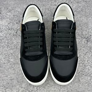 Zapatos Deportivos Clásicos para Hombre, Diseño de Marca de Lujo 2026, Zapatos Casuales de Skate de Caña Baja con Amortiguación, Tendencia de Moda - Product Image 2