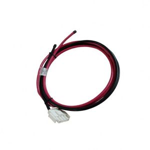 Módulo de Entrada Analógica 51451326-504 Nuevo, Placa de Terminal de Campo Aislada de 4-20 mA para Honeywell DCS, Procesos Petroquímicos - Product Image 1
