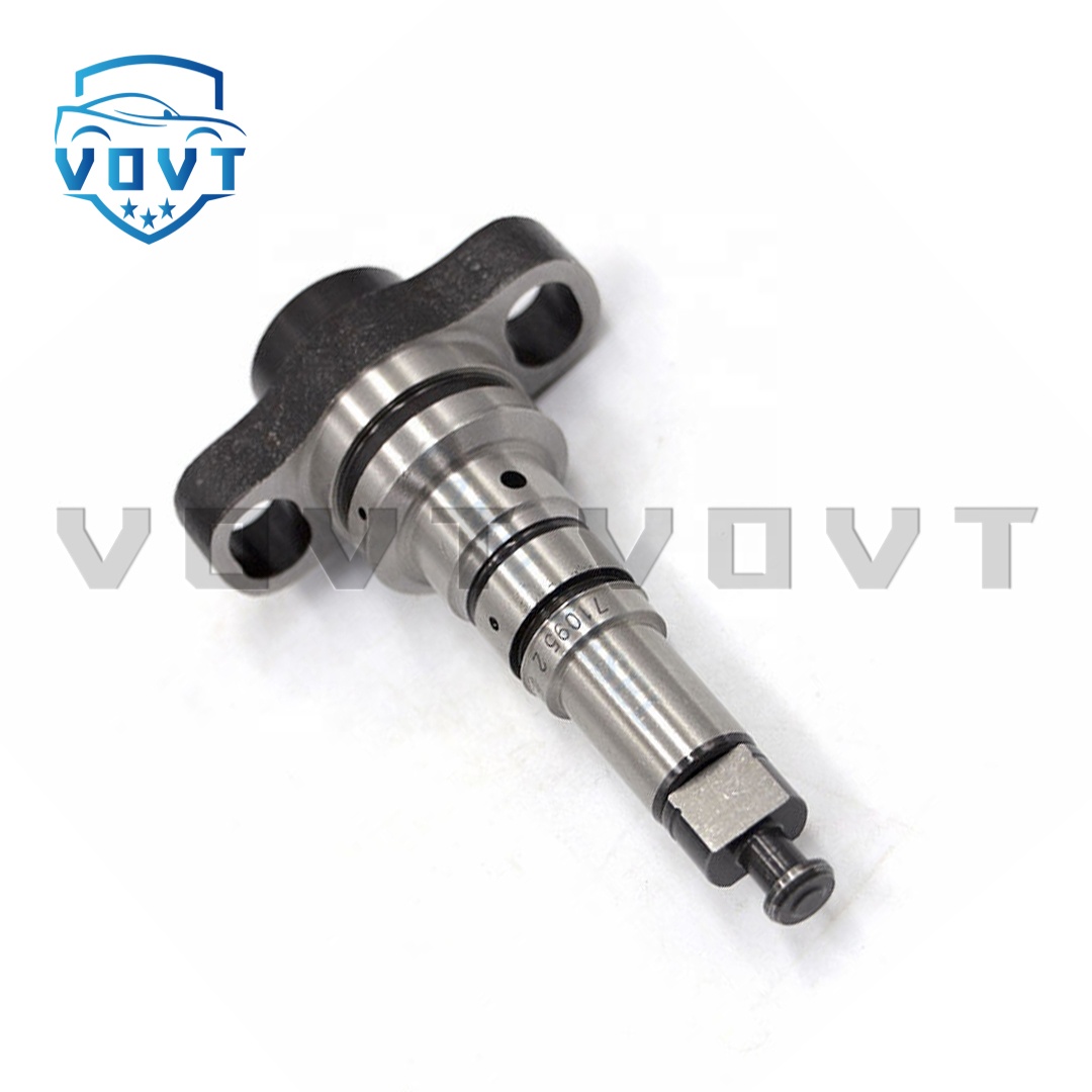 Made In China New Pump Plunger 2 418 455 508 2418455508 Pump Elements Engine Parts
