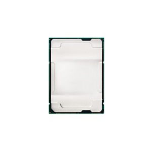 Xeon 5318H 2.5GHz 16-core อัพเกรดซีพียูเซิร์ฟเวอร์ HPC และ Ai Cluster Xeon Silver 5318H ล่าสุดเซิร์ฟเวอร์ CPU hig - Product Image 3