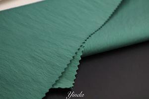 C/N 2 1ツリウ布46% コットン49% ナイロン5% スパンデックス163gsm 57/58 "ワイドハイコットンコンテンツストレッチドレス - Product Image 4