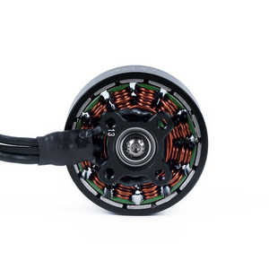 Moteur Brushless 3115 3215 900KV pour <span class=keywords><strong>Mini</strong></span> <span class=keywords><strong>Drone</strong></span> FPV Longue Portée, Vente en Gros Usine, Compatible Lipo PU <span class=keywords><strong>Parrot</strong></span>/Private - Product Image 5