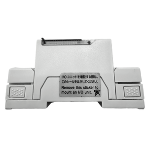 KEYENCE KL-16BR ตัวควบคุมแบบตั้งโปรแกรมได้ รีเลย์เอาต์พุตแบบขั้วต่อสกรู ผลิตในญี่ปุ่น รับประกัน 1 ปี บริการ 24/7 ราคาต่อรองได้ - Product Image 5