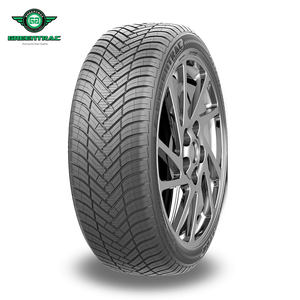 PCR SEASON MASTER 225/65R17 NEUMÁTICO PARA TODAS LAS TEMPORADAS Neumático de buena calidad - Product Image 4
