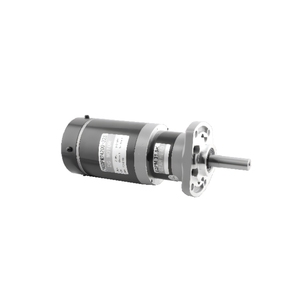 ZD Motor 90DP + 82PN Système de direction assistée avec assistance hydraulique à couple élevé pour véhicules lourds Conception d'ingénierie de précision - Product Image 4