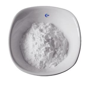 Agent amèreur de haute pureté Benzoate de denatonium en poudre <span class=keywords><strong>Bitrex</strong></span> CAS 3734-33-6 - Product Image 2
