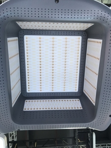 2025 y tế CE 510K được phê duyệt 650nm Ice <span class=keywords><strong>Diode</strong></span> máy <span class=keywords><strong>laser</strong></span> 1500 Wát <span class=keywords><strong>Diode</strong></span> <span class=keywords><strong>Laser</strong></span> tóc tăng trưởng cụ giá - Product Image 6