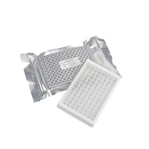 ชุดทดสอบ Amantadine (AM) ELISA สําหรับเนื้อสัตว์ ไข่ นม ปลา กุ้ง น้ําผึ้ง ปัสสาวะ ตับ - Product Image 5