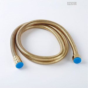 Ensemble <span class=keywords><strong>de</strong></span> robinets <span class=keywords><strong>de</strong></span> <span class=keywords><strong>douche</strong></span> en <span class=keywords><strong>Bronze</strong></span>, 12 pièces, <span class=keywords><strong>colonne</strong></span> <span class=keywords><strong>de</strong></span> <span class=keywords><strong>douche</strong></span> <span class=keywords><strong>de</strong></span> pluie ronde, montage au mur - Product Image 4