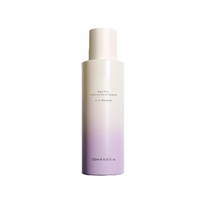 Lotion réparatrice probiotique au riz noir <span class=keywords><strong>Haruharu</strong></span> Miracle, tonique hydratant et raffermissant pour hommes et femmes, très populaire en Corée. - Product Image 5