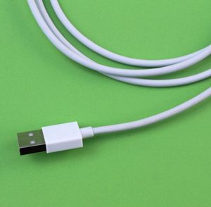 1.5m 5A Fast Charging <b>Cable</b> for Android - <b>Type</b>-<b>C</b> & Micro with Aluminum Foil Shielding - Product Image 3