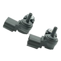 Capteur de débit d'air Diavel pour Kawasaki 55241571A 55241571 21176-0111 21176 0111 6BH-82380-00 6BH8238000