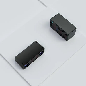 L10 Ultra 33333epepth amera ooint LOUD/epepth/Histogram ututput rovide gegege/ MII nnnnnterface para Ustacstacbstacle voidance - Product Image 3
