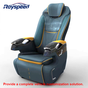 Multivan T5 para <span class=keywords><strong>VW</strong></span> Multivan T5, <span class=keywords><strong>VW</strong></span> Multivan T6 - Product Image 5