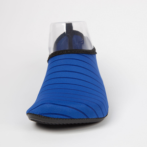 <span class=keywords><strong>Scarpe</strong></span> <span class=keywords><strong>da</strong></span> acqua donna donna all'ingrosso OLLAS calzini <span class=keywords><strong>da</strong></span> <span class=keywords><strong>immersione</strong></span> muta antiscivolo <span class=keywords><strong>scarpe</strong></span> <span class=keywords><strong>da</strong></span> spiaggia a monte <span class=keywords><strong>scarpe</strong></span> - Product Image 3