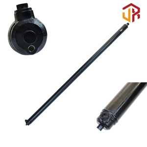 Vérin hydraulique <span class=keywords><strong>à</strong></span> piston <span class=keywords><strong>à</strong></span> simple effet Vérin de levage <span class=keywords><strong>à</strong></span> hayon arrière Catégorie de produit Vérins hydrauliques Vente en gros - Product Image 5