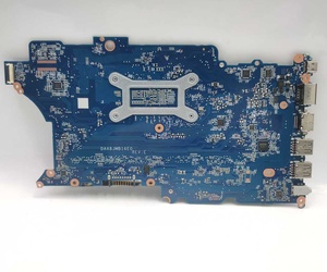 Placa base DAX8JMB16E0 Probook 430 G6 I3-8145U, original, para ordenador portátil <span class=keywords><strong>HP</strong></span> - Product Image 2