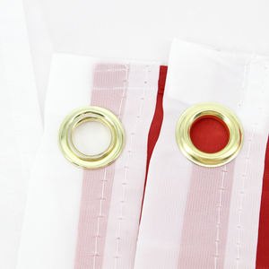 Listo para enviar 100% Poliéster 3x5ft Stock Impreso AL EE. UU. Estado de <span class=keywords><strong>Alabama</strong></span> Bandera - Product Image 5