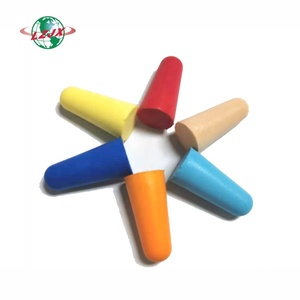<span class=keywords><strong>Ligne</strong></span> de production complète entièrement automatique de bouchons <span class=keywords><strong>d</strong></span>'oreilles en mousse à base <span class=keywords><strong>d</strong></span>'<span class=keywords><strong>eau</strong></span> PU - Product Image 3