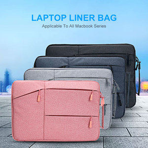 Para MacBook Air <span class=keywords><strong>13</strong></span> pulgadas funda <span class=keywords><strong>M1</strong></span> A2337 A2179 A1932 <span class=keywords><strong>13</strong></span>,3 "funda para portátil para <span class=keywords><strong>Apple</strong></span> <span class=keywords><strong>Mac</strong></span> Air <span class=keywords><strong>Pro</strong></span> M2 <span class=keywords><strong>13</strong></span> A2681 funda para portátil - Product Image 2