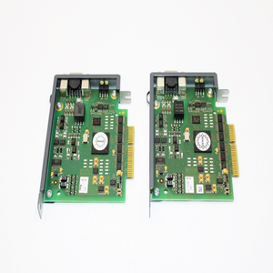 PLC 1x Automation 8AC12260-<span class=keywords><strong>3</strong></span> Acopos Steckmodul Plug-in-Modul AC122 Rev G0 - Product Image 1