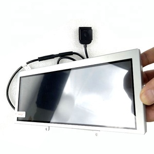 <span class=keywords><strong>Android</strong></span> 8.8 thông minh kết nối đài phát thanh xe cho cao cấp Audi Q5 2009 2017 không dây Carplay Audio player - Product Image 1