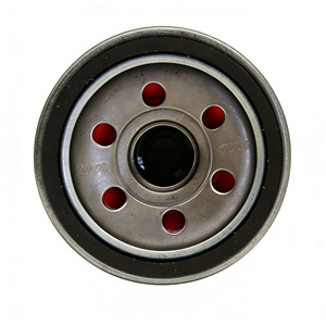 Nuevo Filtro de Aceite de Alto Rendimiento Jx0605c 9052781 para Baojun - Product Image 3