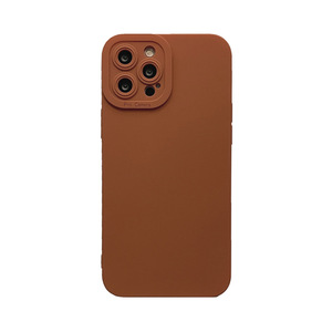 <span class=keywords><strong>Coque</strong></span> arrière en caoutchouc et Silicone pour Xiaomi Mi 10i, étui de Protection souple, Original, pour Xiaomi <span class=keywords><strong>Poco</strong></span> <span class=keywords><strong>X3</strong></span> Nfc, 5g - Product Image 1